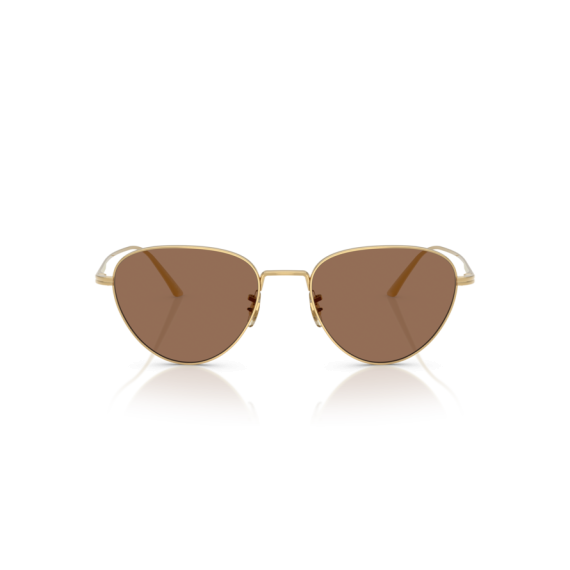 Oliver Peoples OV 1357S 533273 Güneş Gözlüğü, Resim 5
