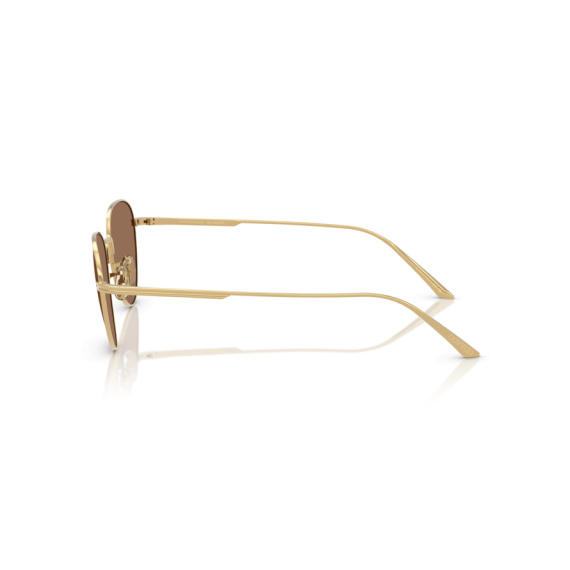 Oliver Peoples OV 1357S 533273 Güneş Gözlüğü, Resim 2