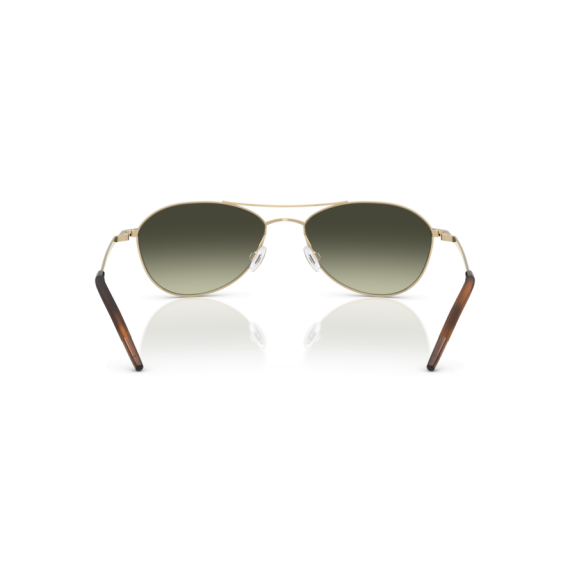Oliver Peoples OV 1358S 5035BH Güneş Gözlüğü, Resim 3