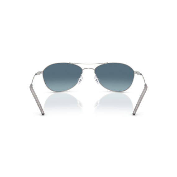 Oliver Peoples OV 1358S 5036Q8 Güneş Gözlüğü, Resim 3