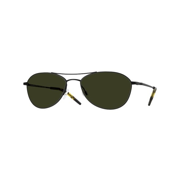 Oliver Peoples OV 1358S 5062P1 Güneş Gözlüğü, Resim 7