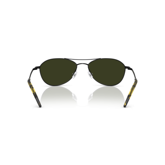 Oliver Peoples OV 1358S 5062P1 Güneş Gözlüğü, Resim 3