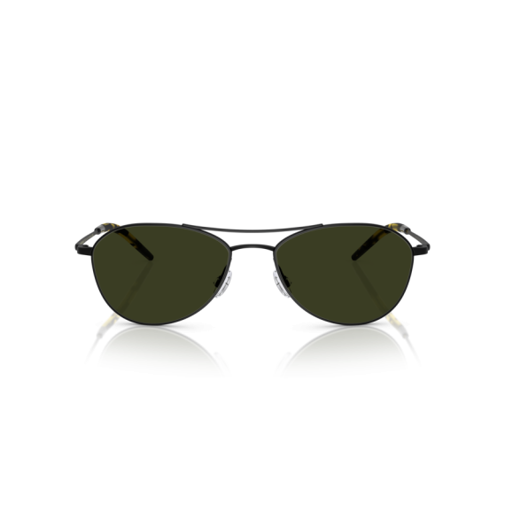Oliver Peoples OV 1358S 5062P1 Güneş Gözlüğü, Resim 5