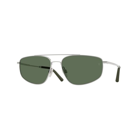 Oliver Peoples OV 1361S 50369A Güneş Gözlüğü, Cinsiyet: Unisex, Ekartman: 59, Polarize: Evet, Resim 7