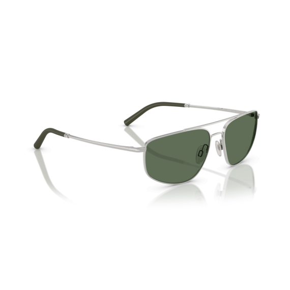 Oliver Peoples OV 1361S 50369A Güneş Gözlüğü, Cinsiyet: Unisex, Ekartman: 57, Polarize: Evet, Resim 4