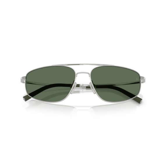 Oliver Peoples OV 1361S 50369A Güneş Gözlüğü, Cinsiyet: Unisex, Ekartman: 59, Polarize: Evet, Resim 6
