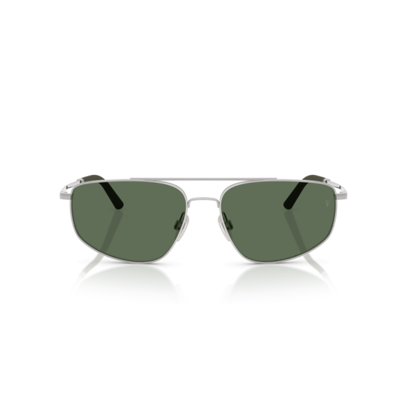 Oliver Peoples OV 1361S 50369A Güneş Gözlüğü, Cinsiyet: Unisex, Ekartman: 57, Polarize: Evet, Resim 5