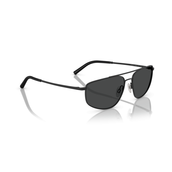 Oliver Peoples OV 1361S 506287 Güneş Gözlüğü, Cinsiyet: Unisex, Ekartman: 57, Resim 4