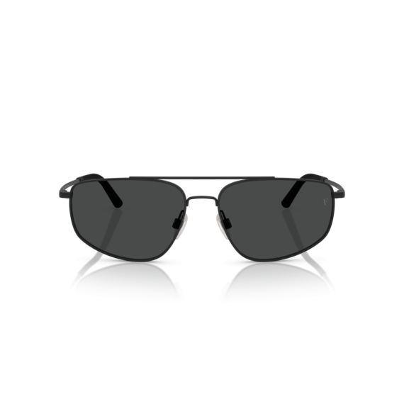 Oliver Peoples OV 1361S 506287 Güneş Gözlüğü, Cinsiyet: Unisex, Ekartman: 59, Resim 5
