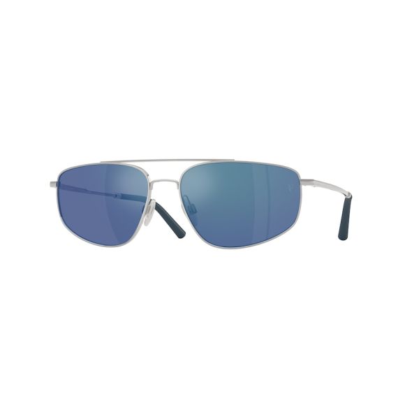 Oliver Peoples OV 1361S 506355 Güneş Gözlüğü, Cinsiyet: Unisex, Ekartman: 59, Resim 7