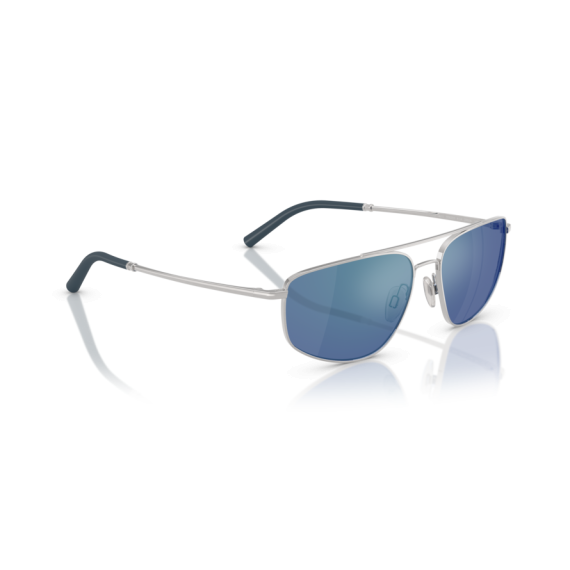 Oliver Peoples OV 1361S 506355 Güneş Gözlüğü, Cinsiyet: Unisex, Ekartman: 59, Resim 4
