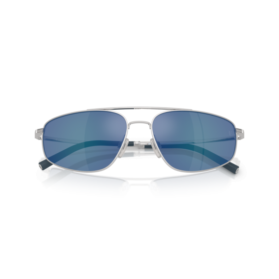 Oliver Peoples OV 1361S 506355 Güneş Gözlüğü, Cinsiyet: Unisex, Ekartman: 59, Resim 6