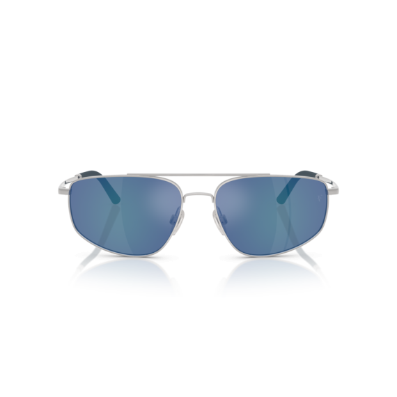 Oliver Peoples OV 1361S 506355 Güneş Gözlüğü, Cinsiyet: Unisex, Ekartman: 59, Resim 5