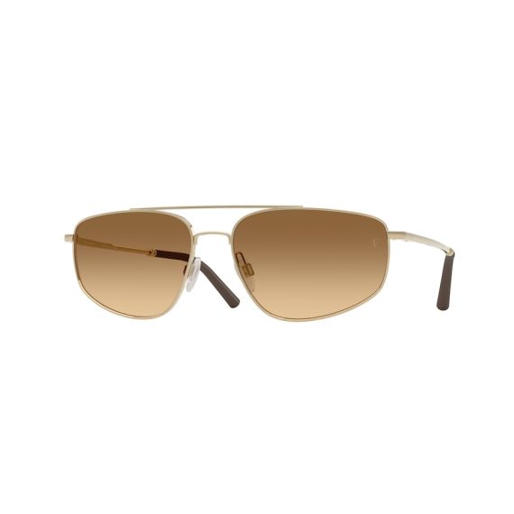 Oliver Peoples OV 1361S 524513 Güneş Gözlüğü, Cinsiyet: Unisex, Ekartman: 59, Resim 8