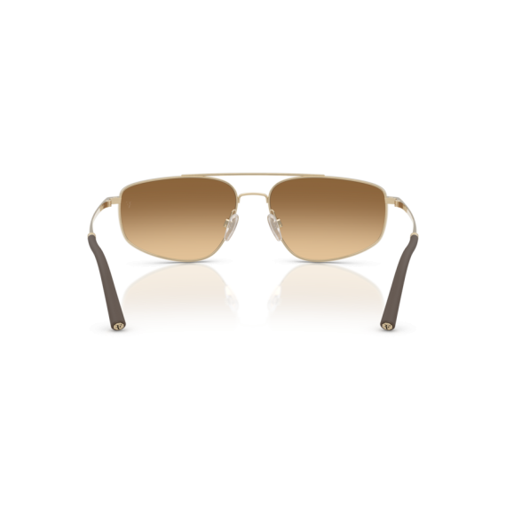 Oliver Peoples OV 1361S 524513 Güneş Gözlüğü, Cinsiyet: Unisex, Ekartman: 57, Resim 3