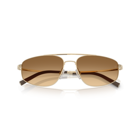 Oliver Peoples OV 1361S 524513 Güneş Gözlüğü, Cinsiyet: Unisex, Ekartman: 59, Resim 7