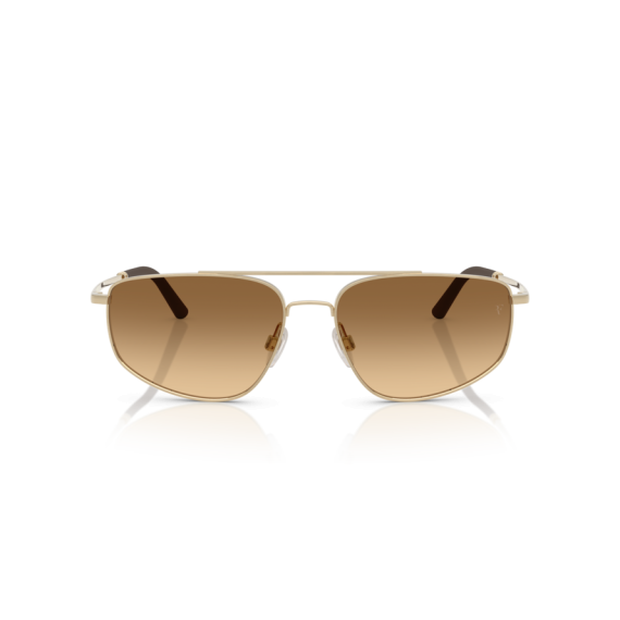 Oliver Peoples OV 1361S 524513 Güneş Gözlüğü, Cinsiyet: Unisex, Ekartman: 57, Resim 6