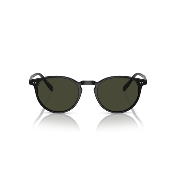 Oliver Peoples OV 5004SU 1005P1 Güneş Gözlüğü, Resim 5