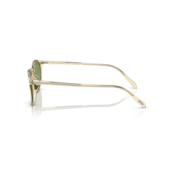Oliver Peoples OV 5004SU 109452 Güneş Gözlüğü, Resim 2