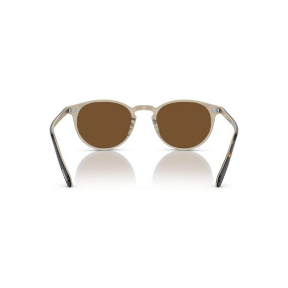 Oliver Peoples OV 5004SU 166657 Güneş Gözlüğü, Resim 3