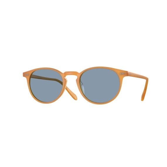 Oliver Peoples OV 5004SU 169956 Güneş Gözlüğü, Resim 7