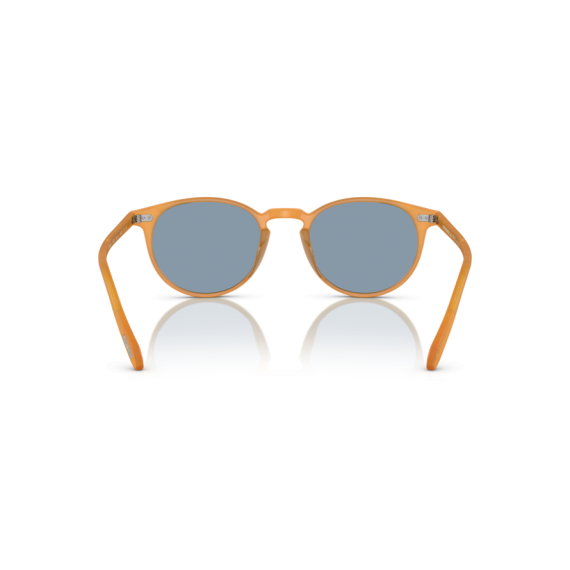 Oliver Peoples OV 5004SU 169956 Güneş Gözlüğü, Resim 3