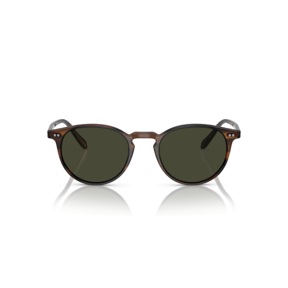 Oliver Peoples OV 5004SU 1724P1 Güneş Gözlüğü, Resim 5