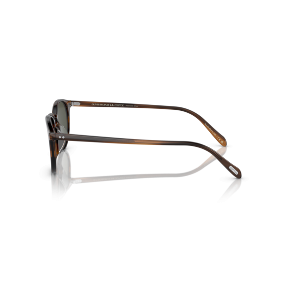 Oliver Peoples OV 5004SU 1724P1 Güneş Gözlüğü, Resim 2