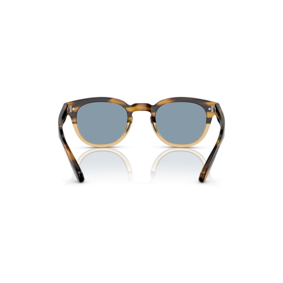 Oliver Peoples OV 5036S 170356 Güneş Gözlüğü, Resim 3