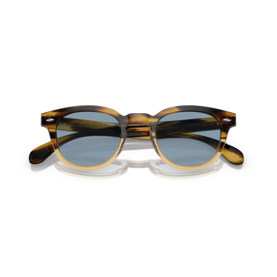 Oliver Peoples OV 5036S 170356 Güneş Gözlüğü, Resim 6