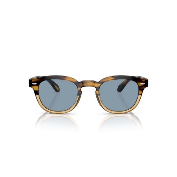 Oliver Peoples OV 5036S 170356 Güneş Gözlüğü, Resim 5