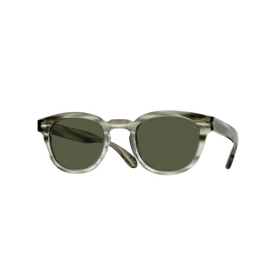 Oliver Peoples OV 5036S 170552 Güneş Gözlüğü, Resim 7
