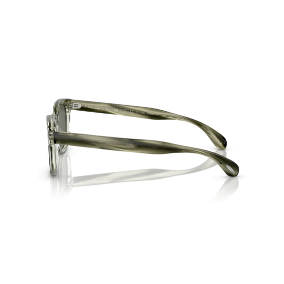 Oliver Peoples OV 5036S 170552 Güneş Gözlüğü, Resim 2