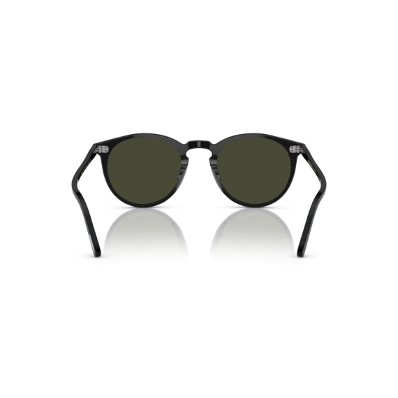 Oliver Peoples OV 5183S 1005P1 Güneş Gözlüğü, Resim 3