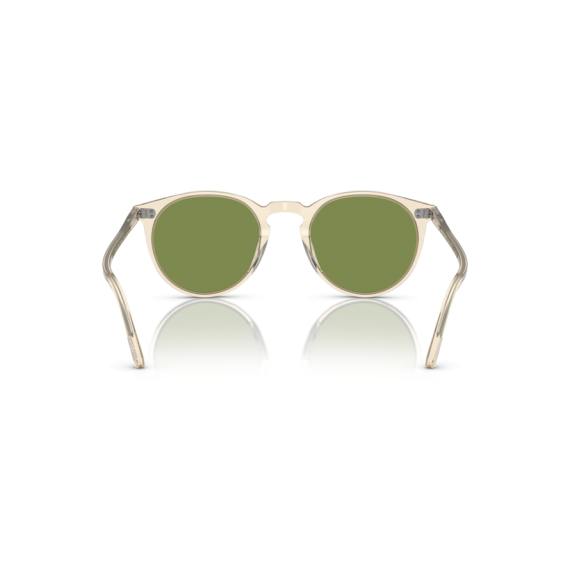 Oliver Peoples OV 5183S 109452 Güneş Gözlüğü, Resim 3