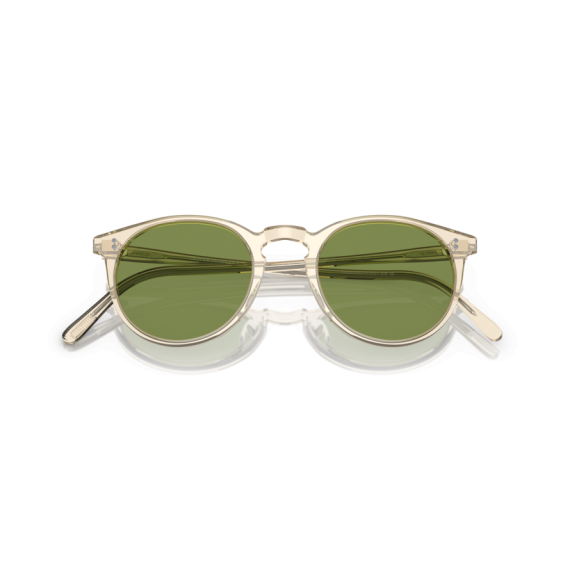 Oliver Peoples OV 5183S 109452 Güneş Gözlüğü, Resim 7