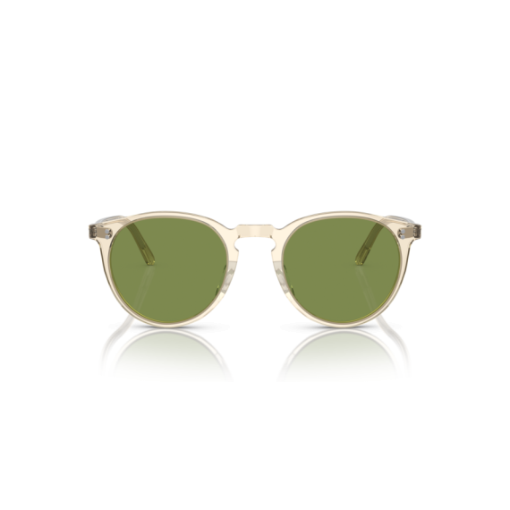 Oliver Peoples OV 5183S 109452 Güneş Gözlüğü, Resim 6