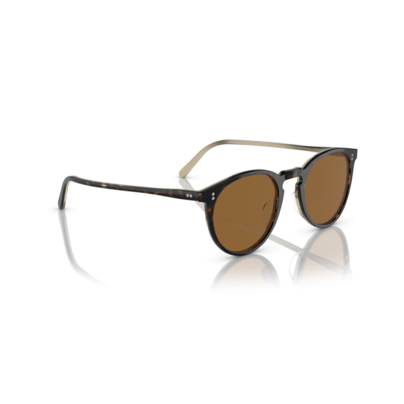 Oliver Peoples OV 5183S 166653 Güneş Gözlüğü, Resim 5