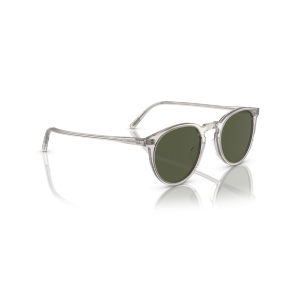 Oliver Peoples OV 5183S 166952 Güneş Gözlüğü, Resim 4