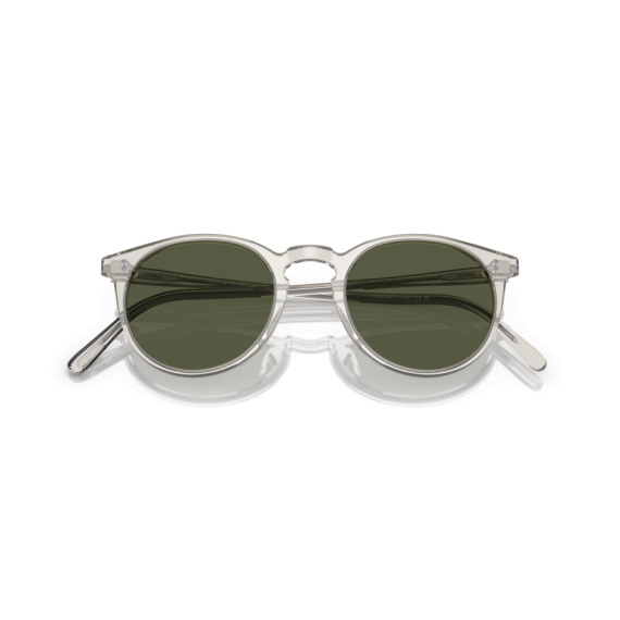 Oliver Peoples OV 5183S 166952 Güneş Gözlüğü, Resim 7