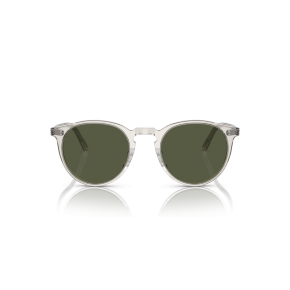 Oliver Peoples OV 5183S 166952 Güneş Gözlüğü, Resim 6