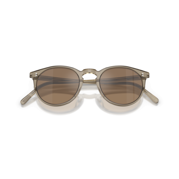 Oliver Peoples OV 5183S 1745G8 Güneş Gözlüğü, Resim 6
