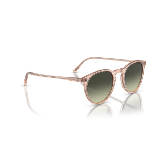 Oliver Peoples OV 5183S 1758BH Güneş Gözlüğü, Resim 4