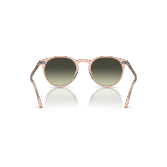 Oliver Peoples OV 5183S 1758BH Güneş Gözlüğü, Resim 3