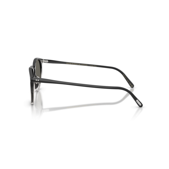 Oliver Peoples OV 5183S 1780R5 Güneş Gözlüğü, Resim 2