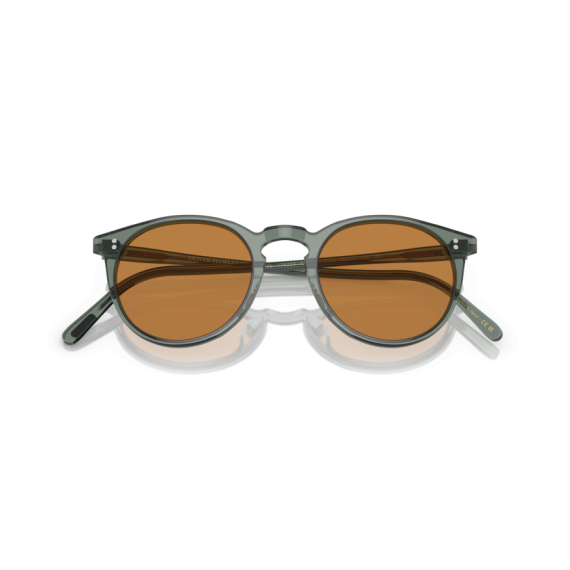 Oliver Peoples OV 5183S 178253 Güneş Gözlüğü, Resim 6