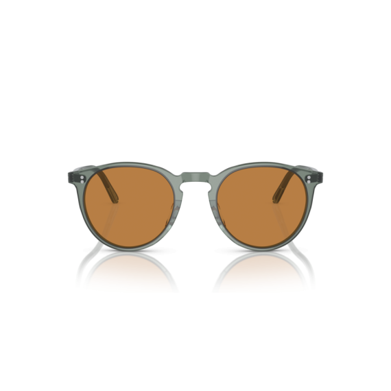 Oliver Peoples OV 5183S 178253 Güneş Gözlüğü, Resim 5