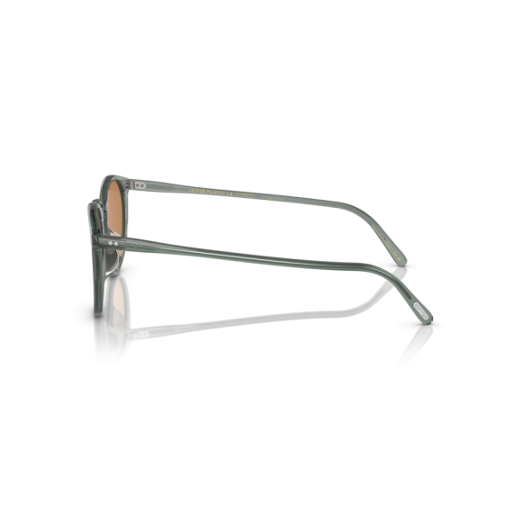 Oliver Peoples OV 5183S 178253 Güneş Gözlüğü, Resim 2