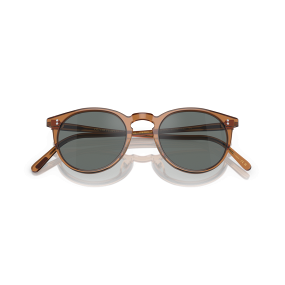 Oliver Peoples OV 5183S 1783W5 Güneş Gözlüğü, Resim 6