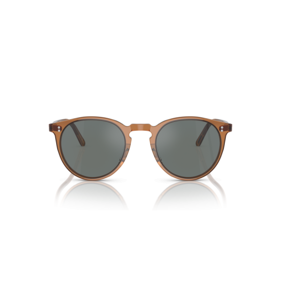 Oliver Peoples OV 5183S 1783W5 Güneş Gözlüğü, Resim 5